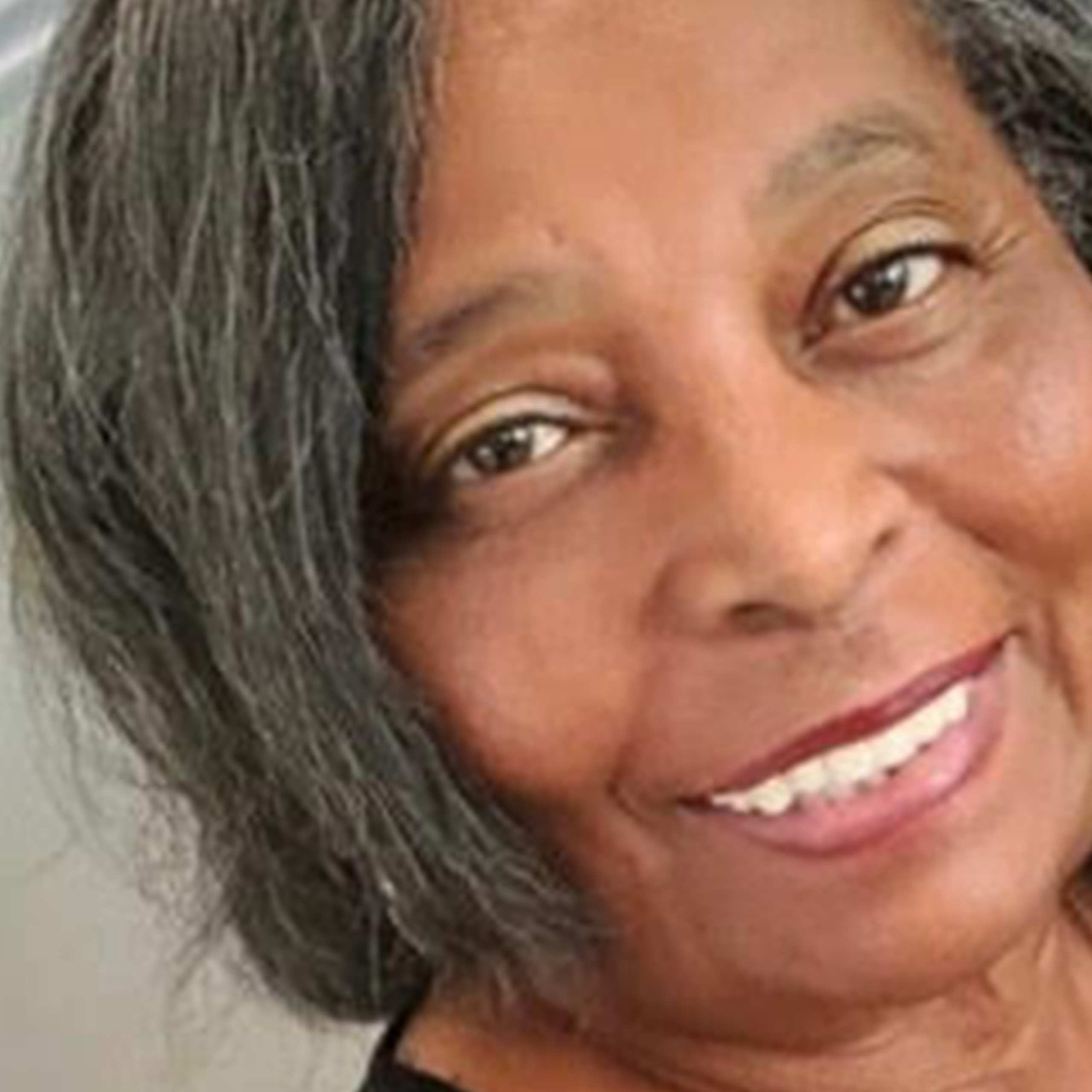 Linda Jefferson