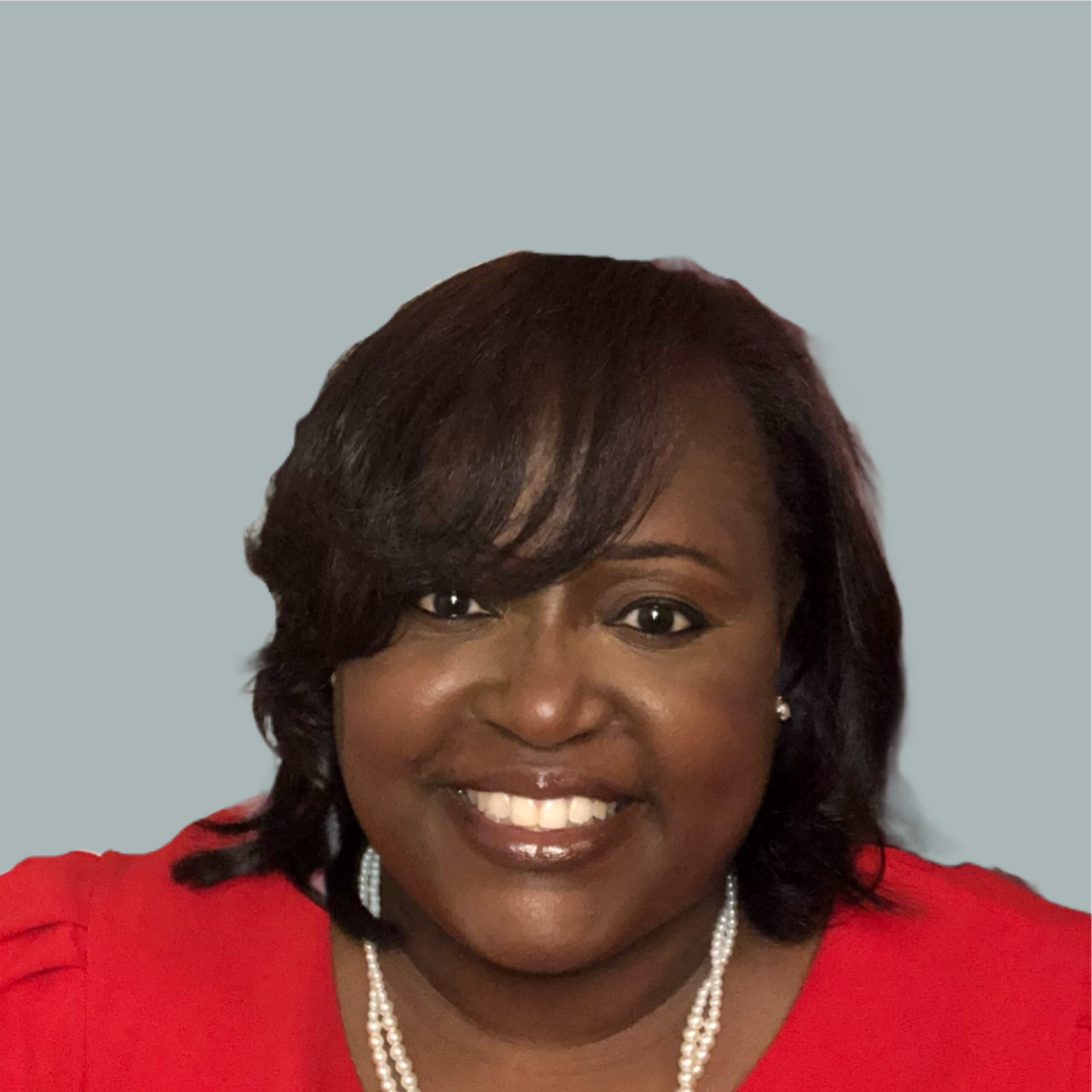 Rana Parham
